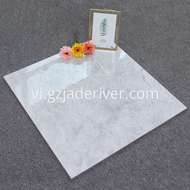 Whole Body Marble Home Decoration